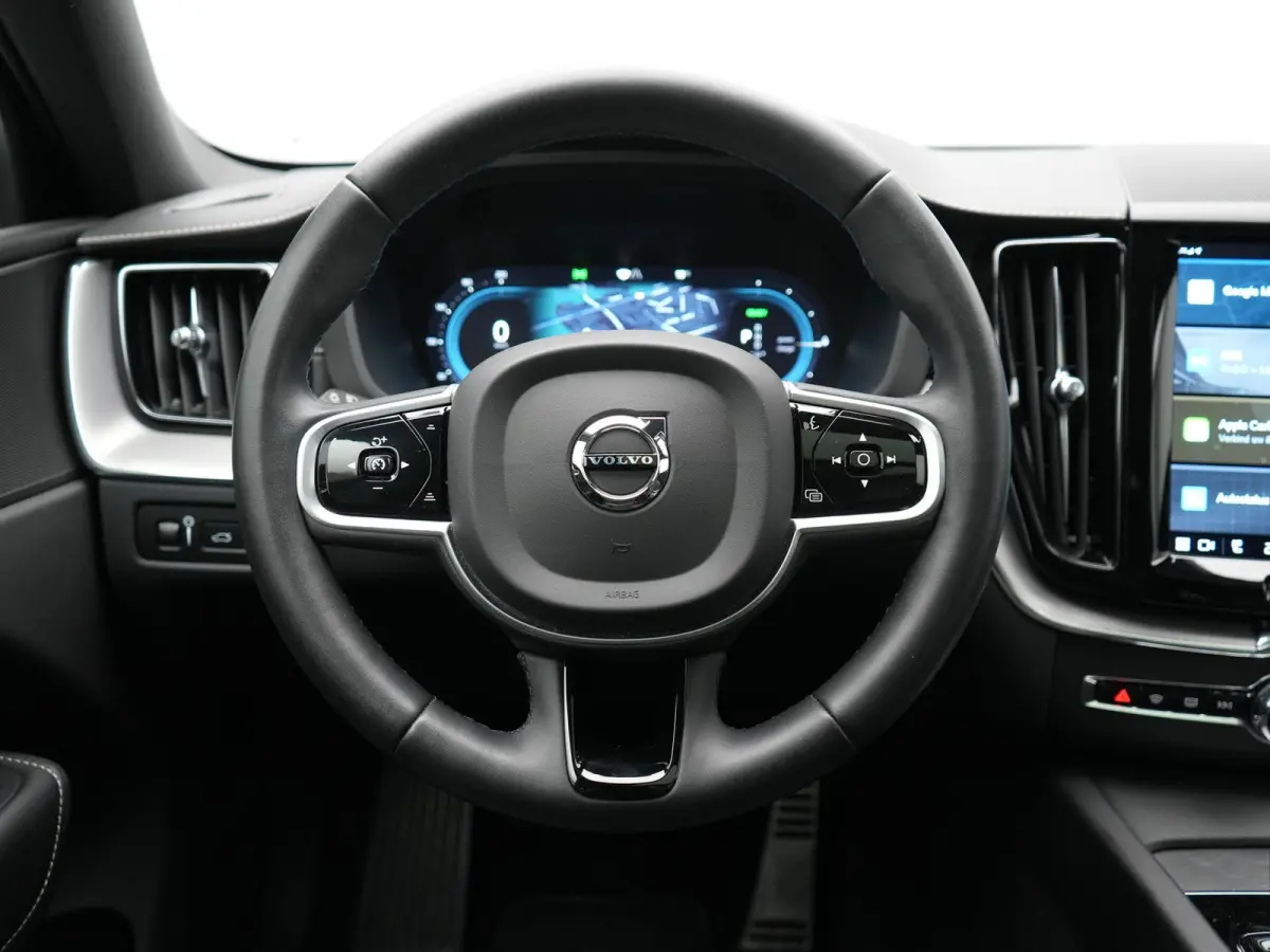 T8 AWD Plus Dark LONG RANGE PHEV 456pk Dealer O.H | Panodak | 360 Camera | Adaptive Cruise | Head Up | Adaptieve Full LED Koplampen |  Sportstoelen Memory & Verwarmd | Google Assistant | App