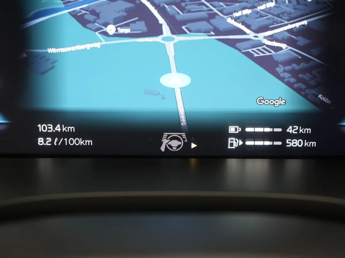 T8 AWD Plus Dark LONG RANGE PHEV 456pk Dealer O.H | Panodak | 360 Camera | Adaptive Cruise | Head Up | Adaptieve Full LED Koplampen |  Sportstoelen Memory & Verwarmd | Google Assistant | App