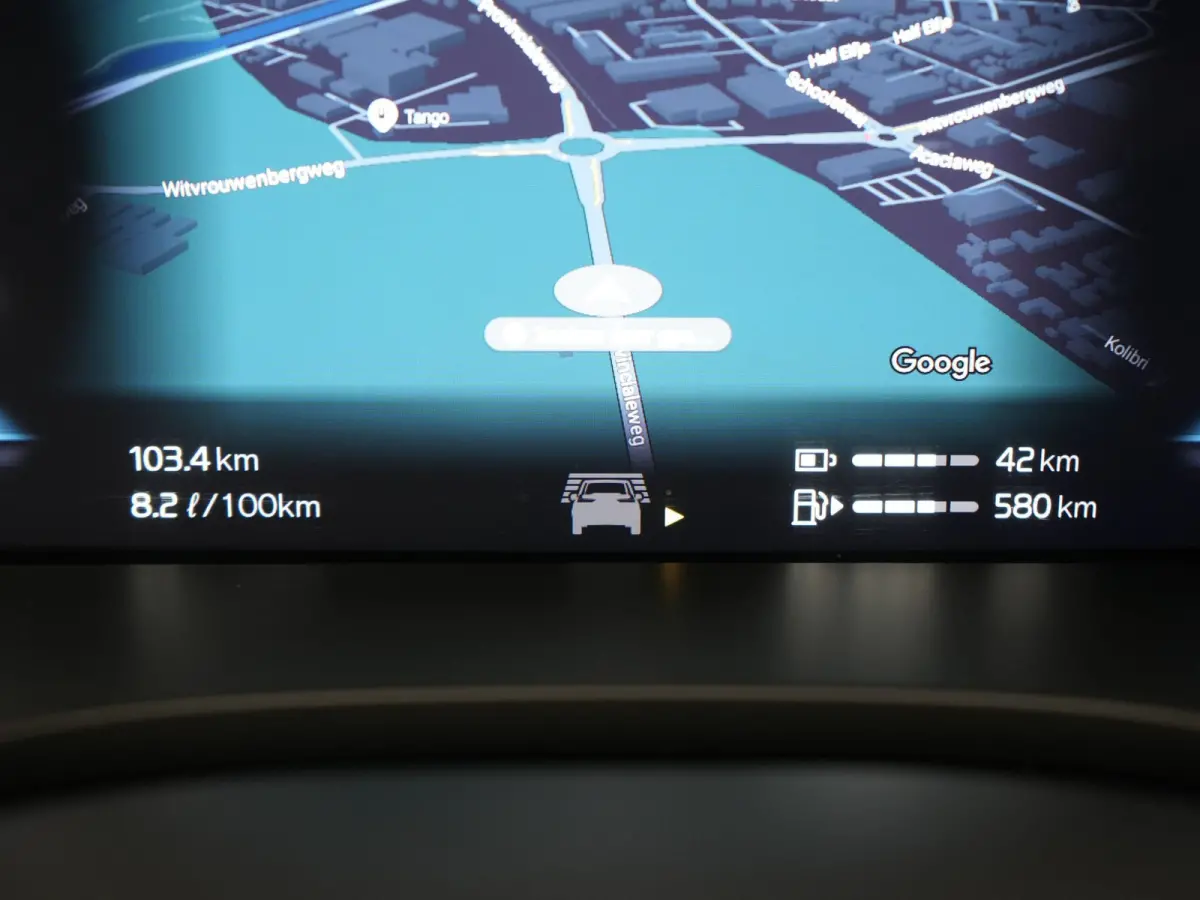 T8 AWD Plus Dark LONG RANGE PHEV 456pk Dealer O.H | Panodak | 360 Camera | Adaptive Cruise | Head Up | Adaptieve Full LED Koplampen |  Sportstoelen Memory & Verwarmd | Google Assistant | App