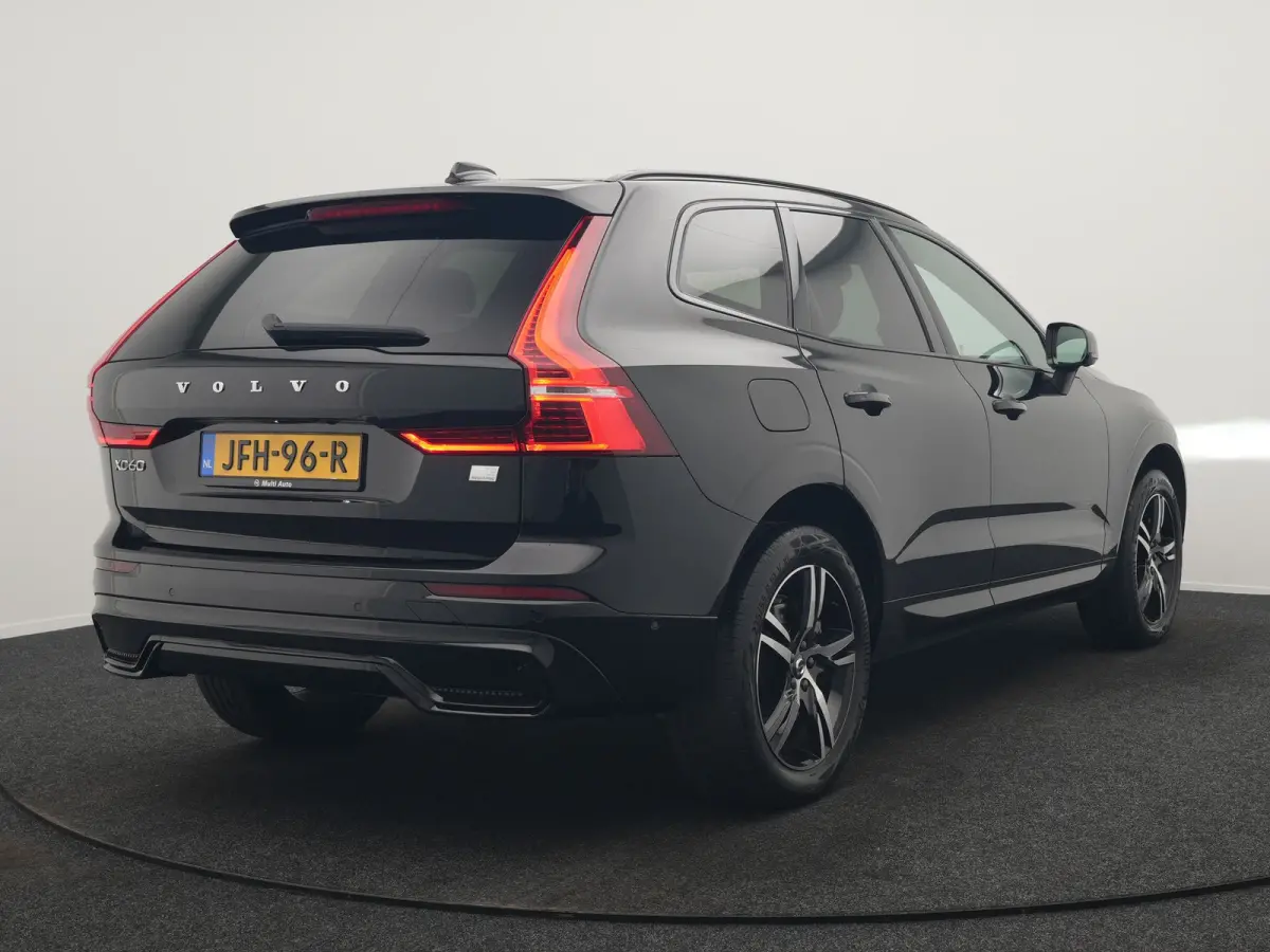 T8 AWD Plus Dark LONG RANGE PHEV 456pk Dealer O.H | Panodak | 360 Camera | Adaptive Cruise | Head Up | Adaptieve Full LED Koplampen |  Sportstoelen Memory & Verwarmd | Google Assistant | App