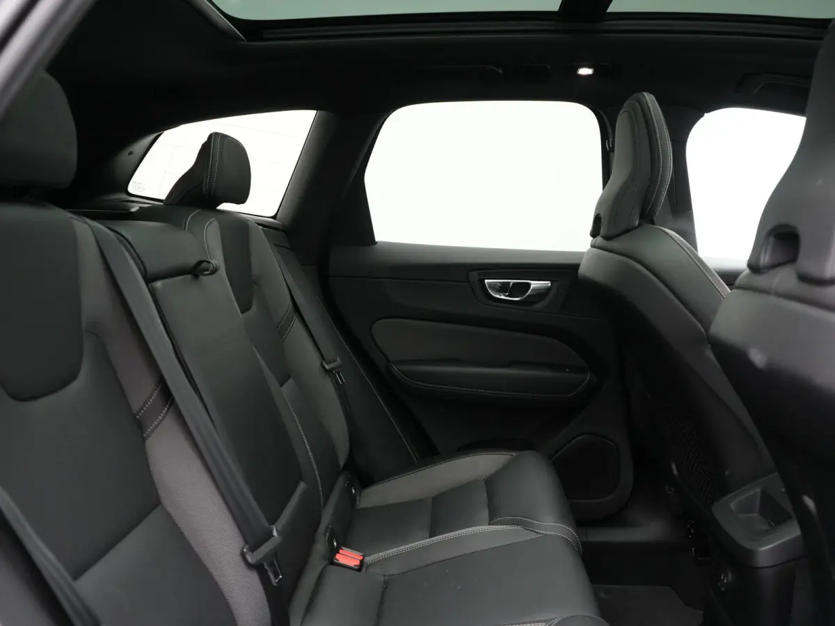 T8 AWD Plus Dark LONG RANGE PHEV 456pk Dealer O.H | Panodak | 360 Camera | Adaptive Cruise | Head Up | Adaptieve Full LED Koplampen |  Sportstoelen Memory & Verwarmd | Google Assistant | App