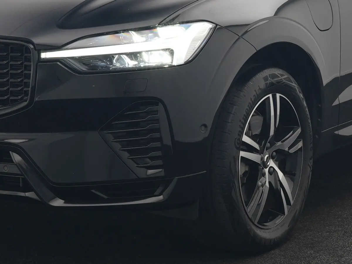 T8 AWD Plus Dark LONG RANGE PHEV 456pk Dealer O.H | Panodak | 360 Camera | Adaptive Cruise | Head Up | Adaptieve Full LED Koplampen |  Sportstoelen Memory & Verwarmd | Google Assistant | App