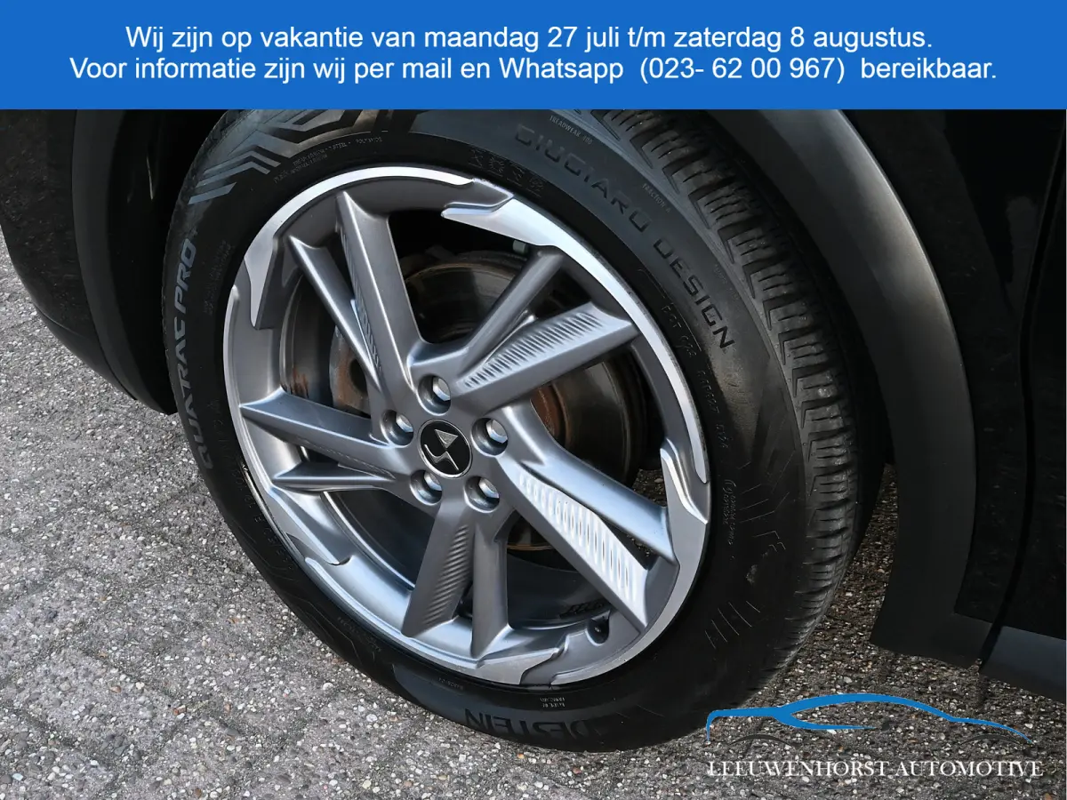 1.6 PureTech So Chic, AUTOMAAT, LED,  clima, cruise, 2x PDC,