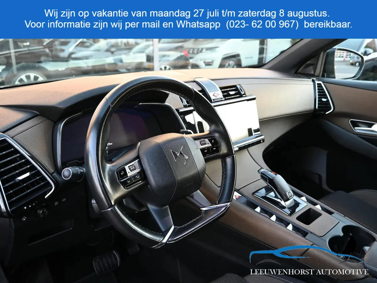 1.6 PureTech So Chic, AUTOMAAT, LED,  clima, cruise, 2x PDC,