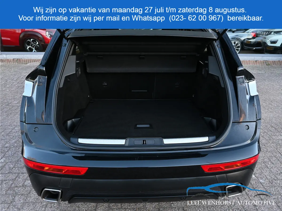 1.6 PureTech So Chic, AUTOMAAT, LED,  clima, cruise, 2x PDC,