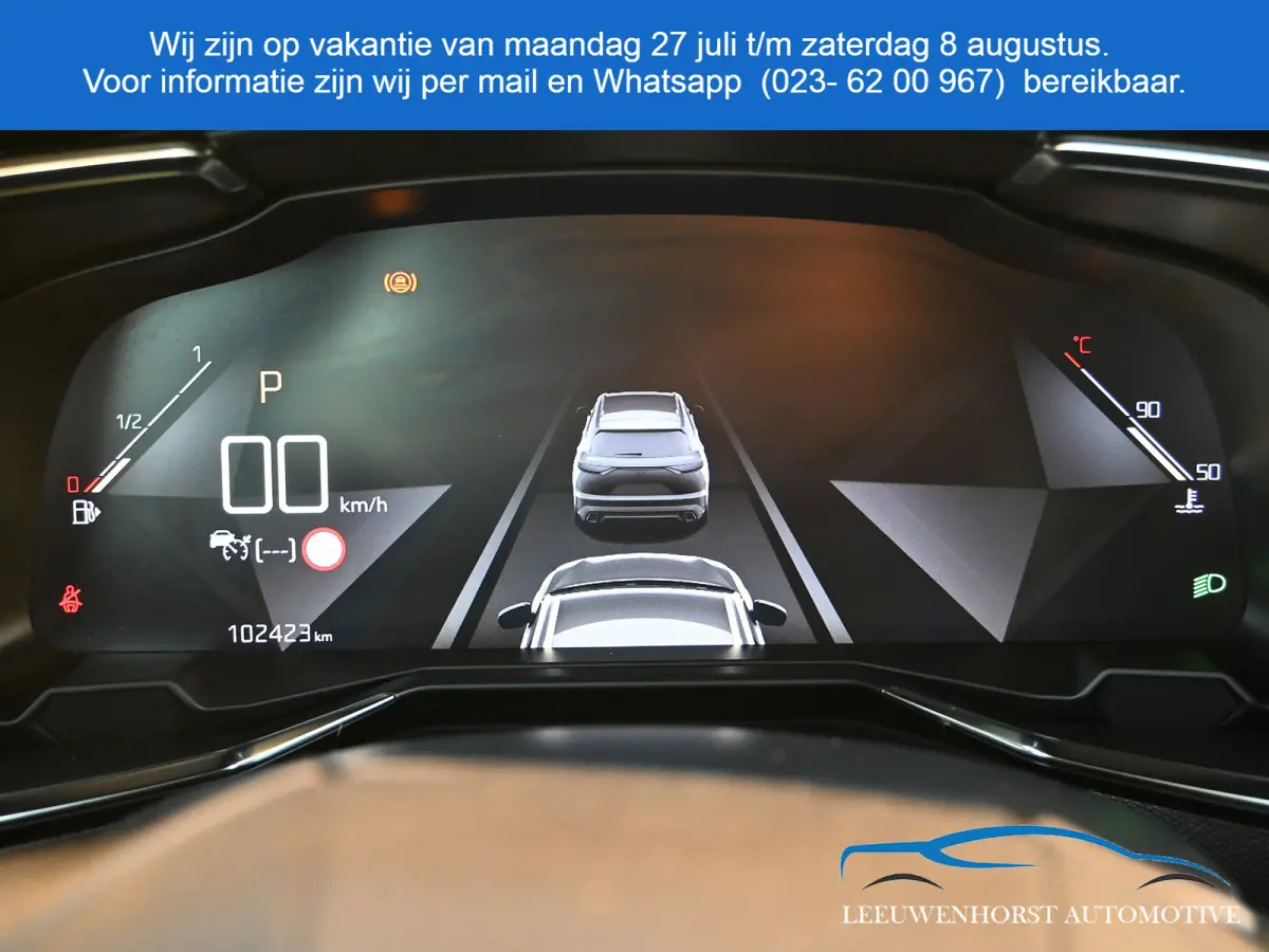 1.6 PureTech So Chic, AUTOMAAT, LED,  clima, cruise, 2x PDC,