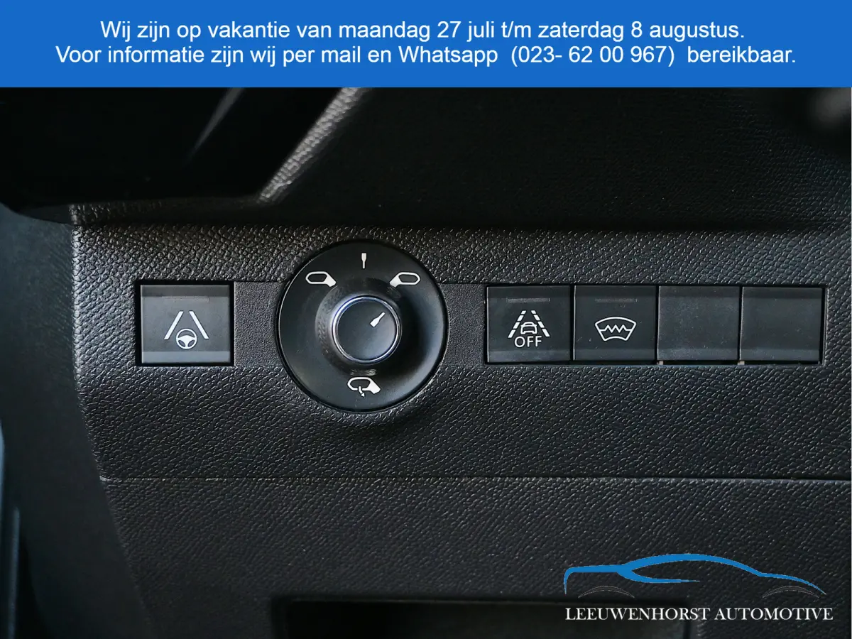 1.6 PureTech So Chic, AUTOMAAT, LED,  clima, cruise, 2x PDC,