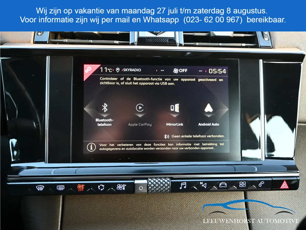 1.6 PureTech So Chic, AUTOMAAT, LED,  clima, cruise, 2x PDC,