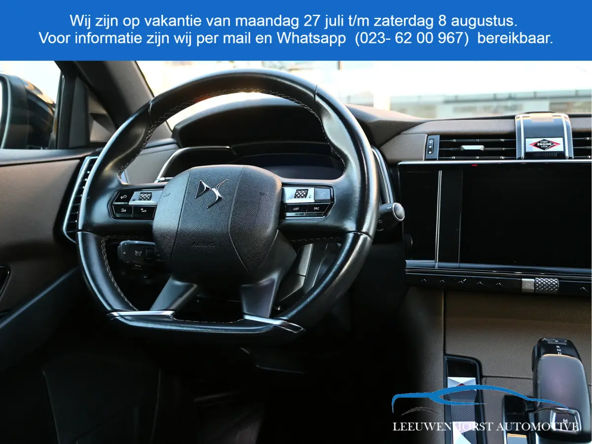 1.6 PureTech So Chic, AUTOMAAT, LED,  clima, cruise, 2x PDC,