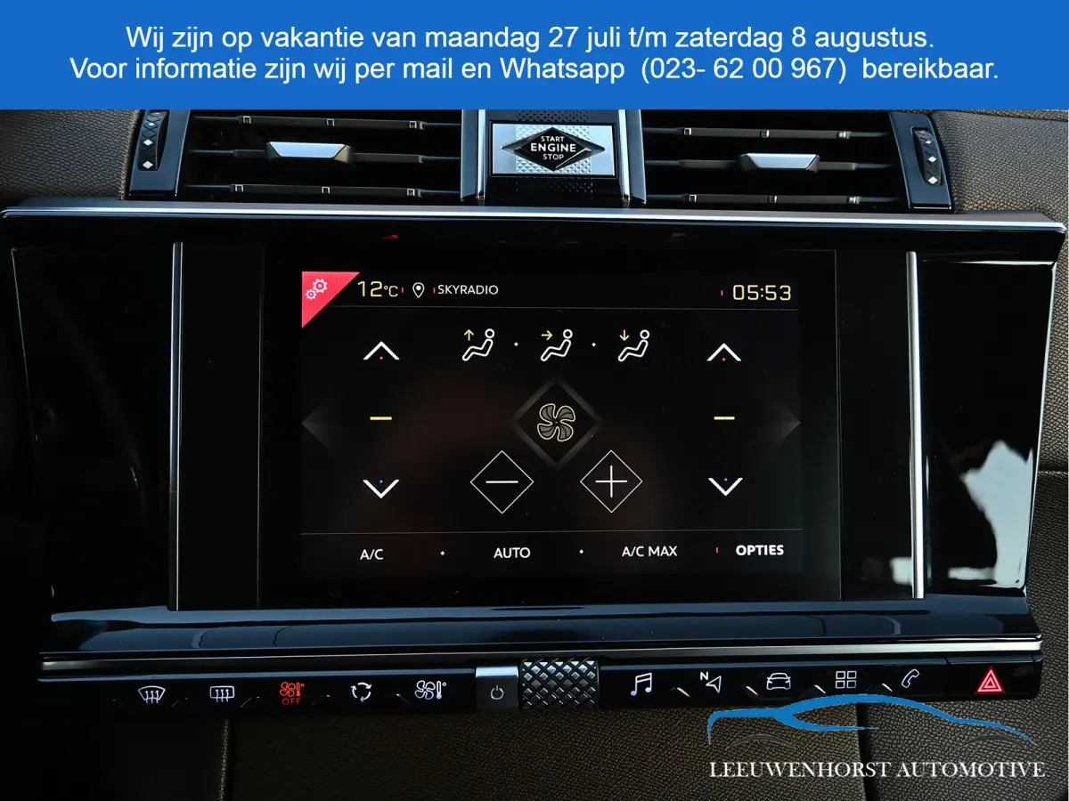 1.6 PureTech So Chic, AUTOMAAT, LED,  clima, cruise, 2x PDC,