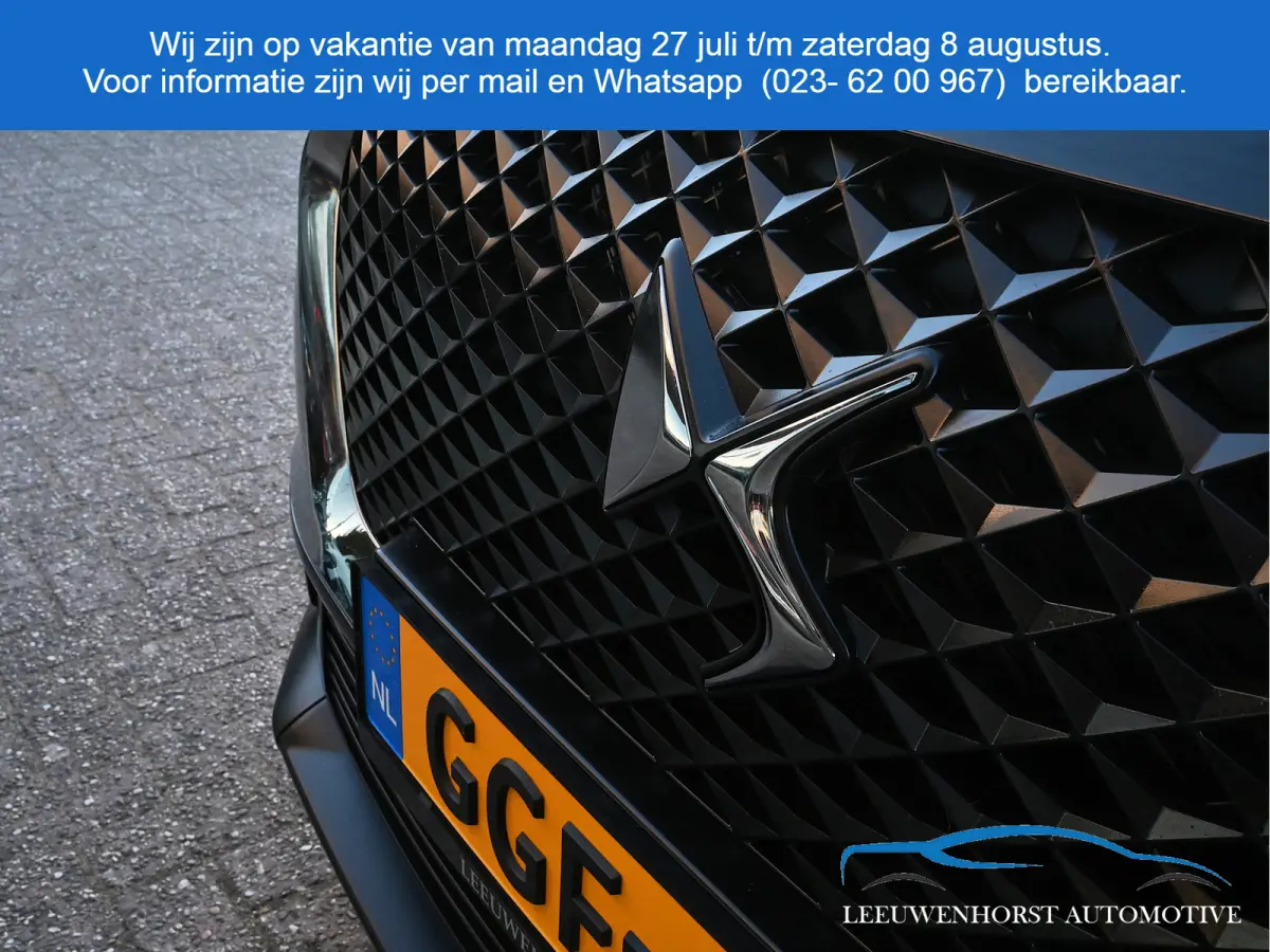 1.6 PureTech So Chic, AUTOMAAT, LED,  clima, cruise, 2x PDC,