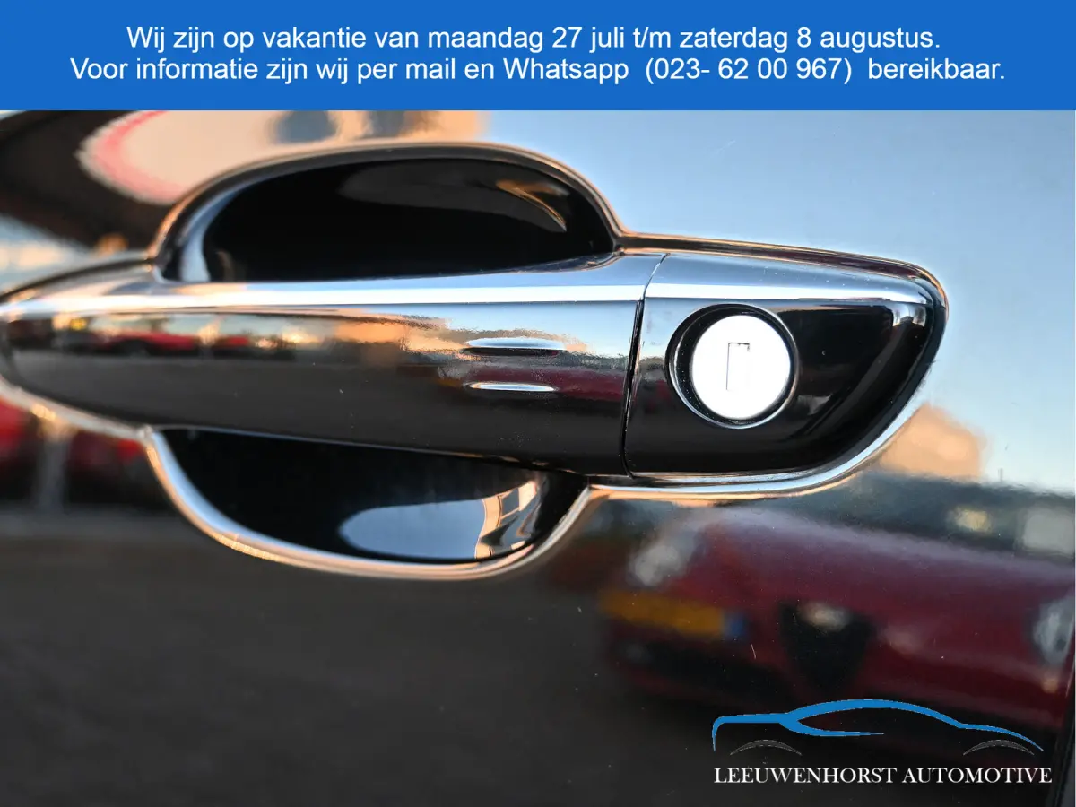 1.6 PureTech So Chic, AUTOMAAT, LED,  clima, cruise, 2x PDC,