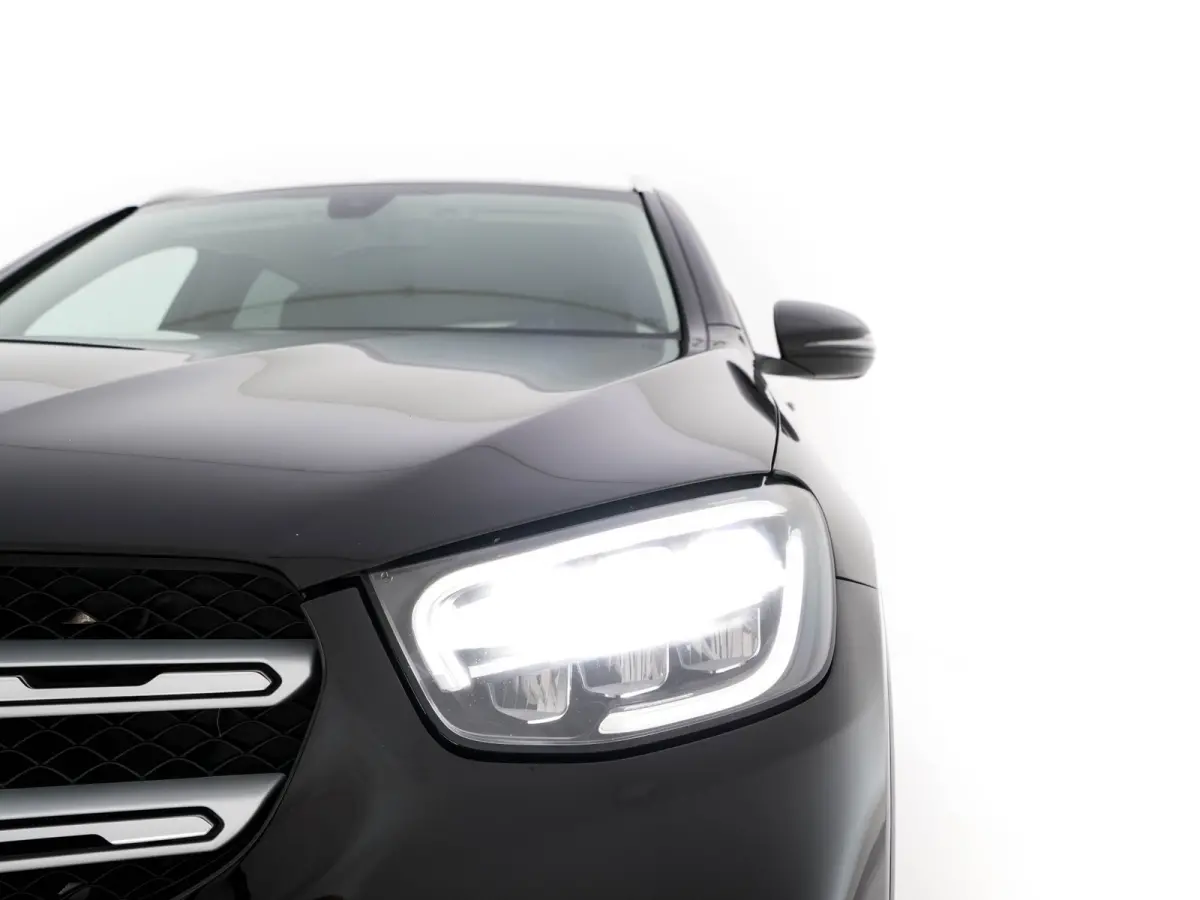 4MATIC Business Solution (Plug-In) {SoH-94%} (INCL-BTW) *LEATHER | FULL-LED | DIGI-COCKPIT | KEYLESS | DAB | HEATED-SPORTSEATS | CAMERA | PRIVACY-GLASS | NAVI-FULLMAP | ECC | PDC | CRUISE | 