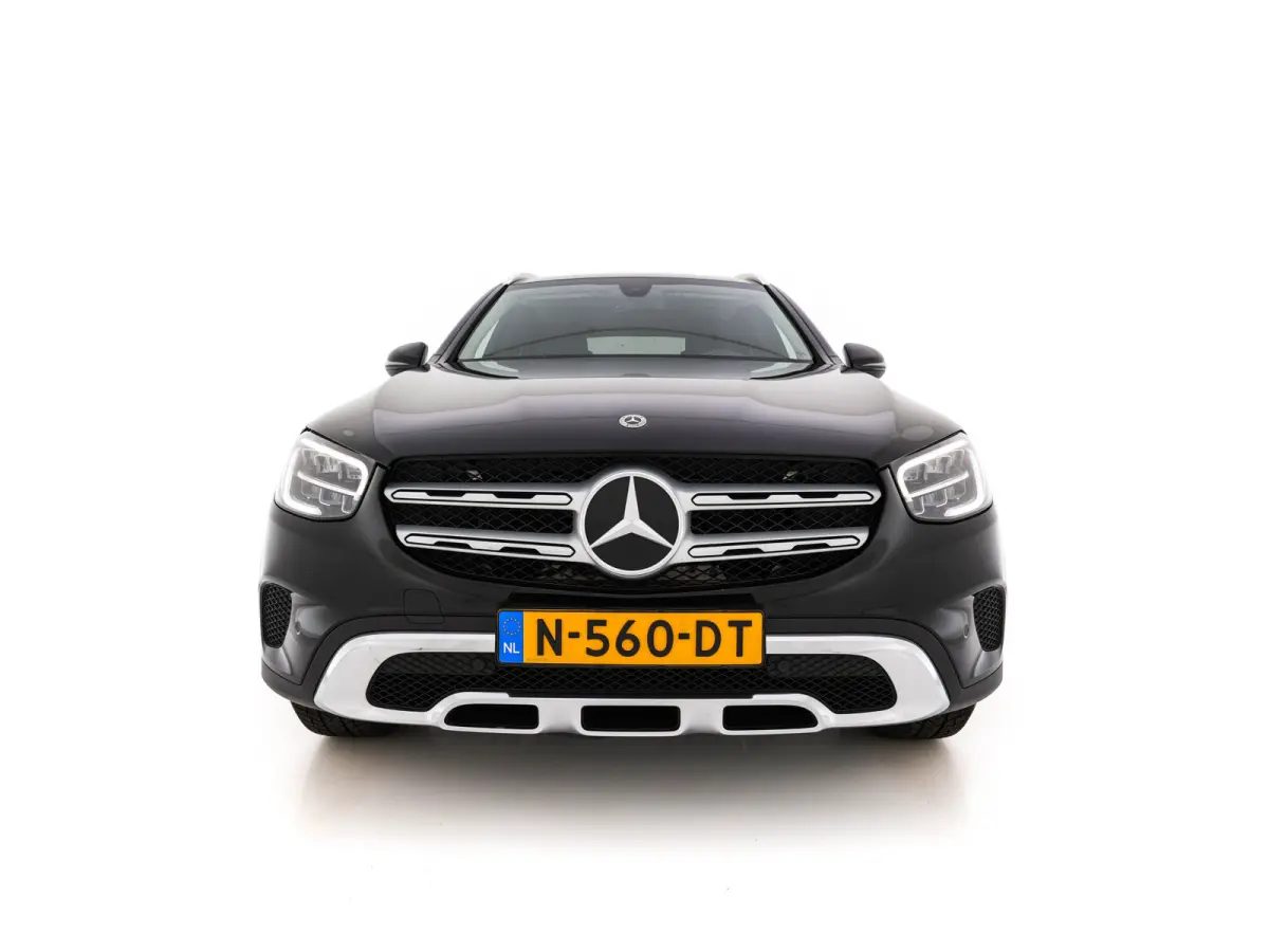 4MATIC Business Solution (Plug-In) {SoH-94%} (INCL-BTW) *LEATHER | FULL-LED | DIGI-COCKPIT | KEYLESS | DAB | HEATED-SPORTSEATS | CAMERA | PRIVACY-GLASS | NAVI-FULLMAP | ECC | PDC | CRUISE | 