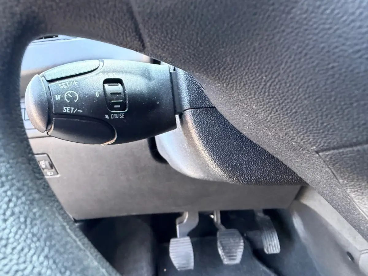 1.2 PURETECH ACTIVE NAVI AIRCO