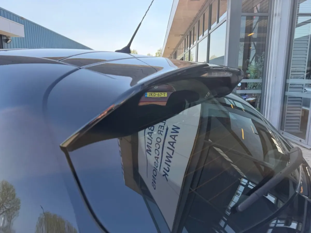 1.2 PURETECH ACTIVE NAVI AIRCO