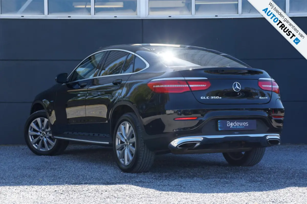 350e 4MATIC Premium