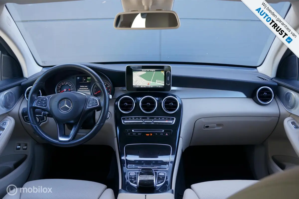 350e 4MATIC Premium