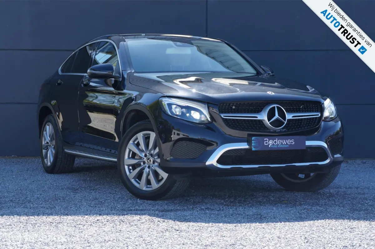 350e 4MATIC Premium