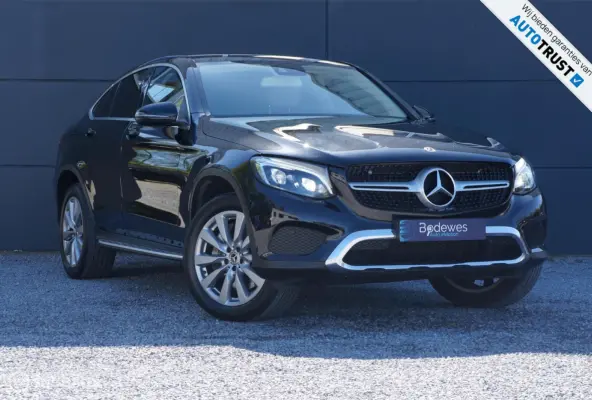 350e 4MATIC Premium