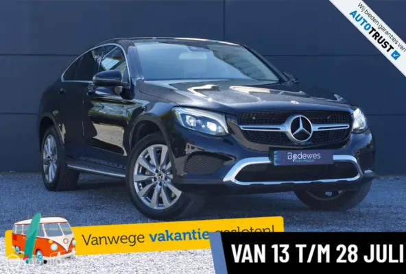 350e 4MATIC Premium