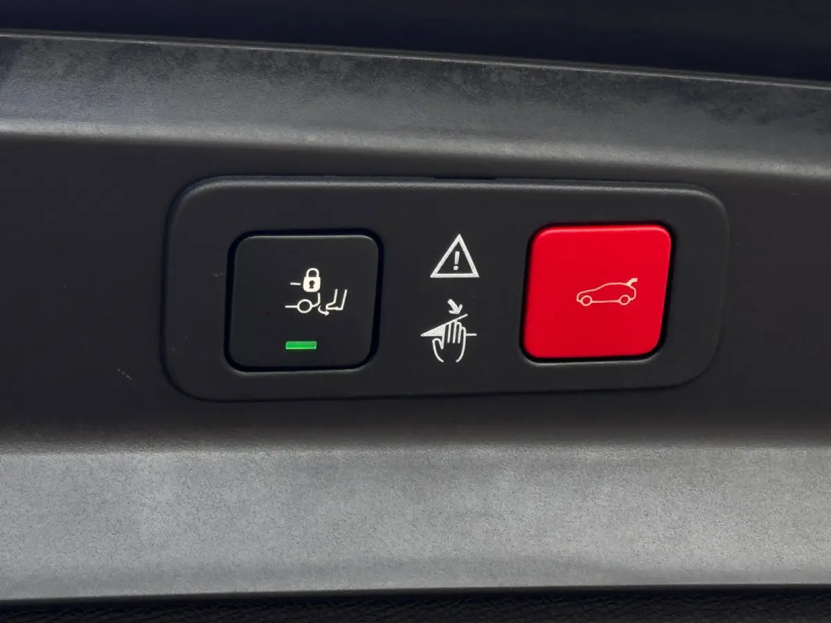 PT180 pk GT Automaat 7P. | Trekhaak | Camera | Elek. Achterklep | Adaptive Cruise