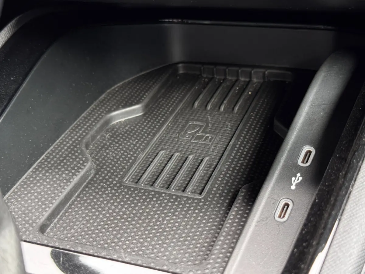 1.5 TSI 150 PK ACT Sport Business | Camera | Carplay | Stoelverwarming | Climate Control | Automaat