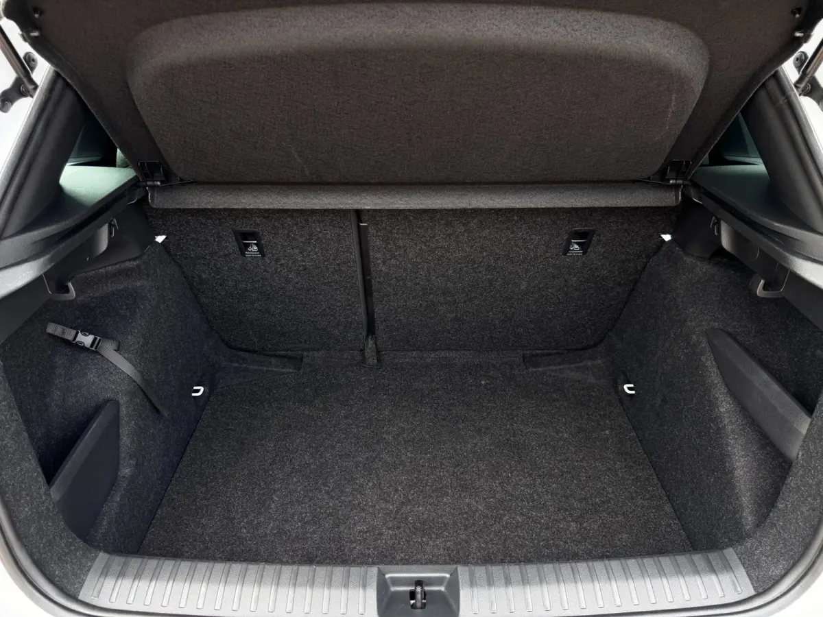1.5 TSI 150 PK ACT Sport Business | Camera | Carplay | Stoelverwarming | Climate Control | Automaat