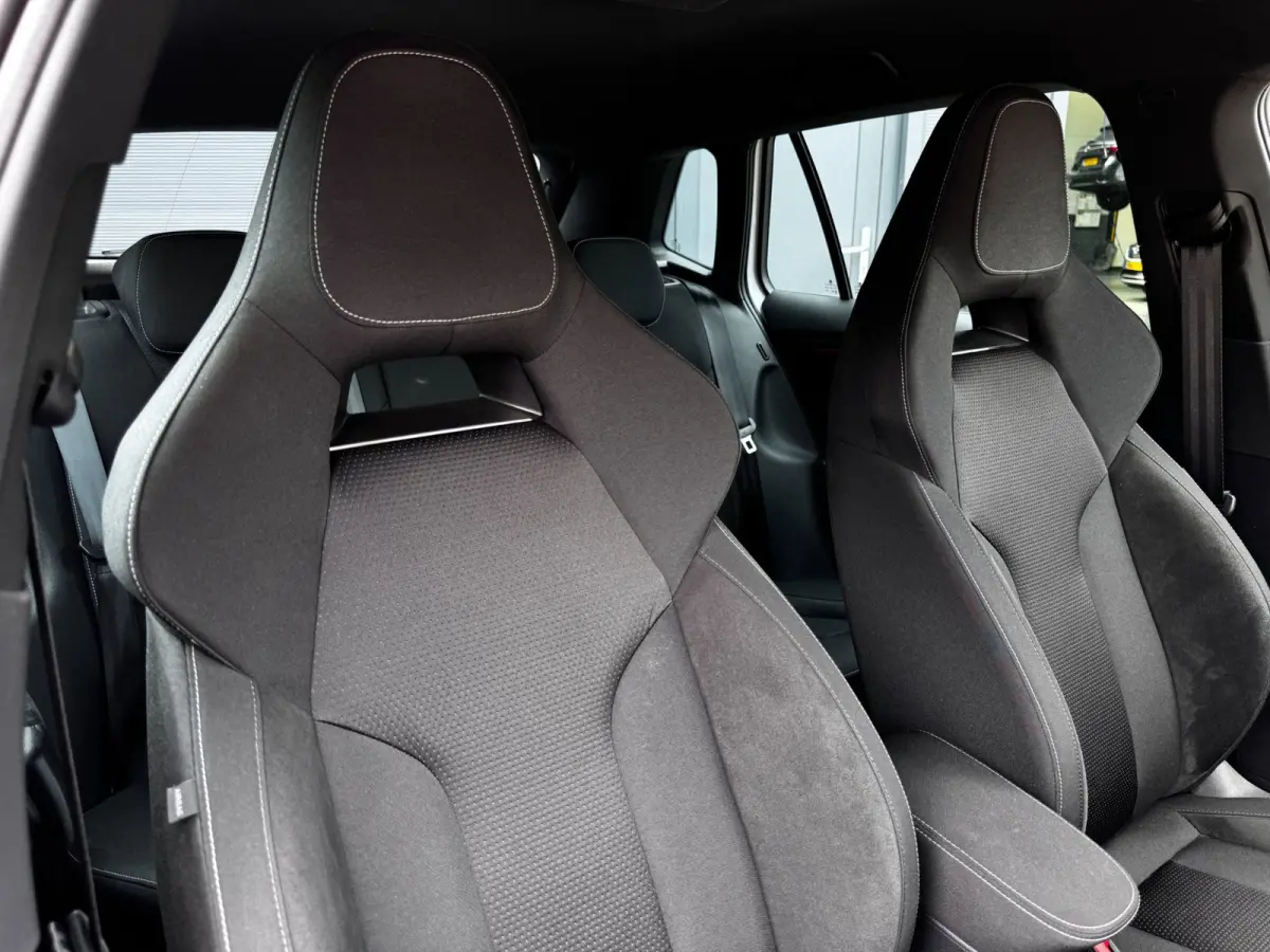 1.5 TSI 150 PK ACT Sport Business | Camera | Carplay | Stoelverwarming | Climate Control | Automaat