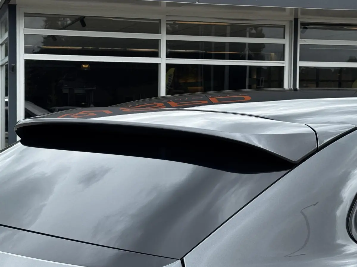 3.0 E-Hybrid|Matrix|Pano|lucht|HUD|22"