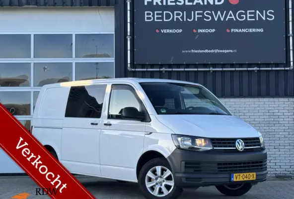 MARGE 2.0 TDI 102pk VERKOCHT ! ! !
