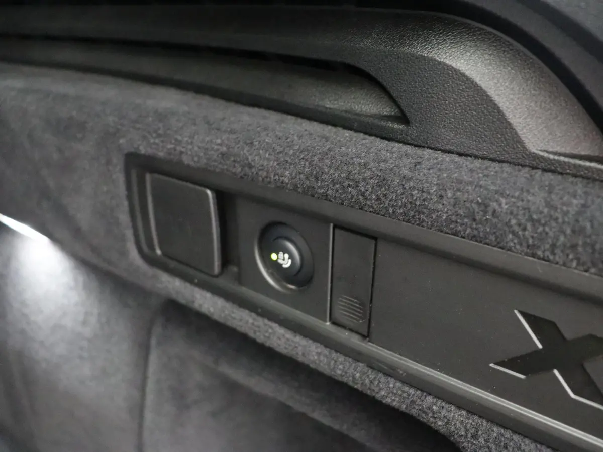 xDrive45e Driving Assist Prof | SoH 93% | Head-Up Display | Trekhaak | HIFI | 22"