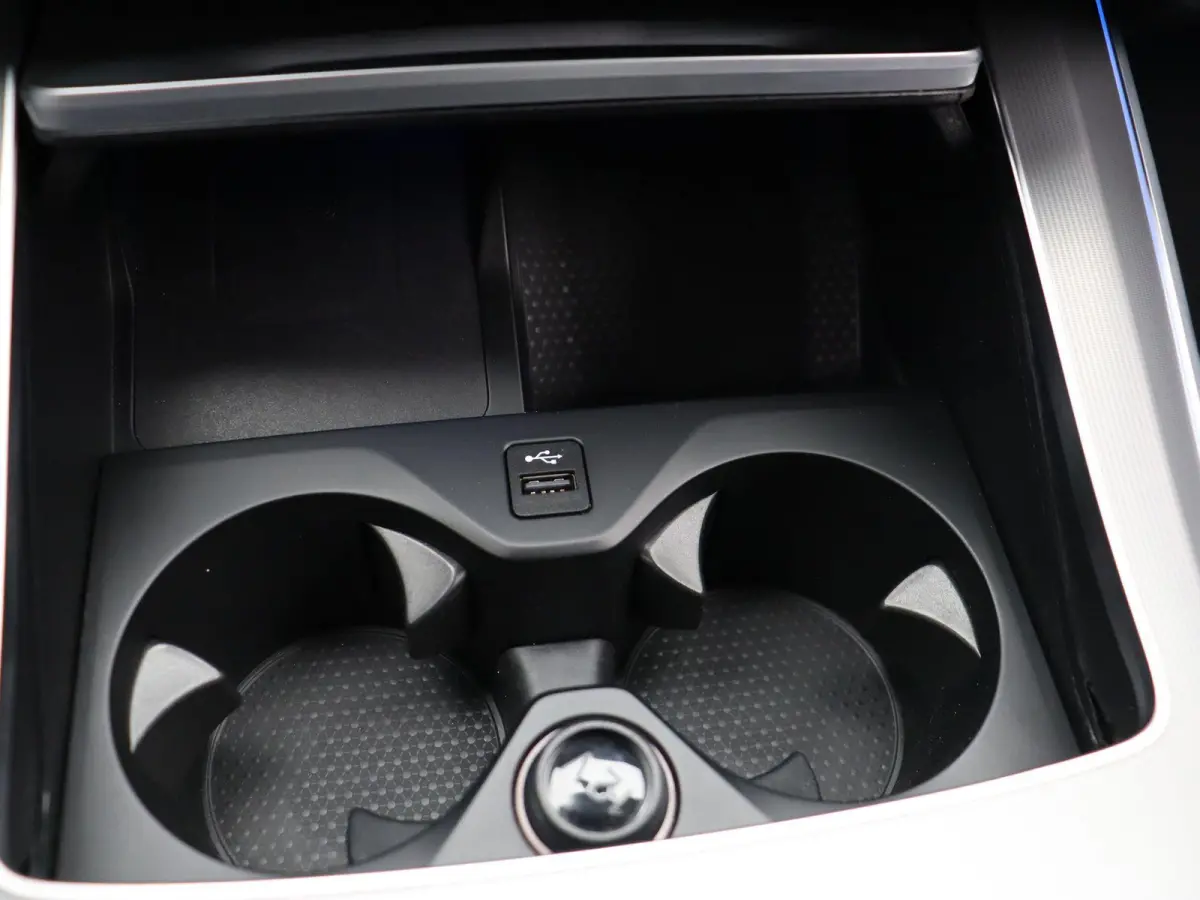 xDrive45e Driving Assist Prof | SoH 93% | Head-Up Display | Trekhaak | HIFI | 22"