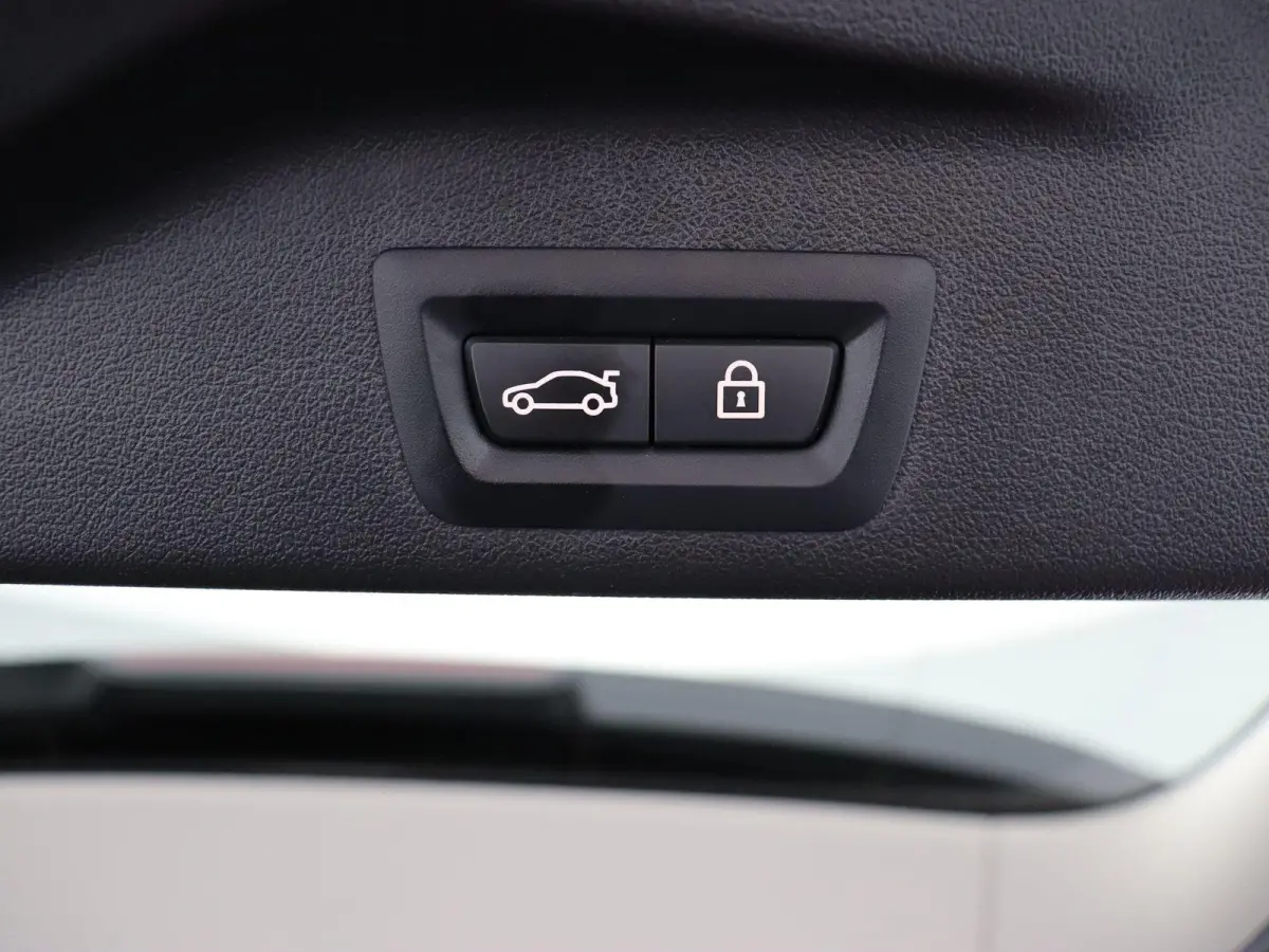 xDrive45e Driving Assist Prof | SoH 93% | Head-Up Display | Trekhaak | HIFI | 22"