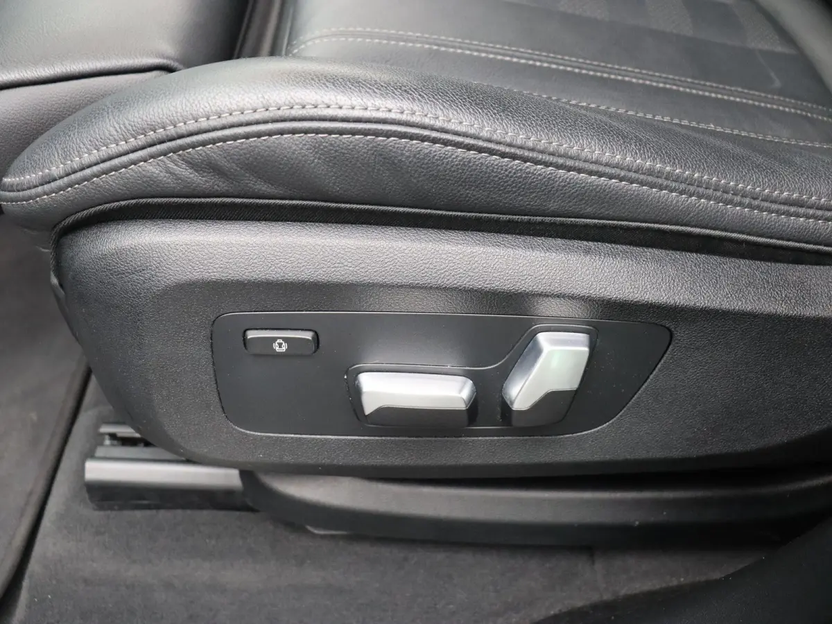 xDrive45e Driving Assist Prof | SoH 93% | Head-Up Display | Trekhaak | HIFI | 22"