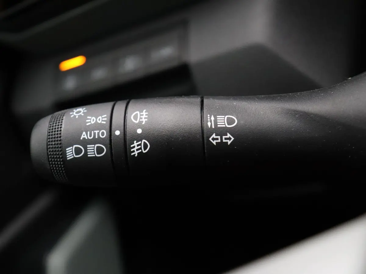 Hybrid 140pk Extreme | Stoel- en stuurwielverwarming | Achteruitrijcamera | Apple carplay / Android auto |
