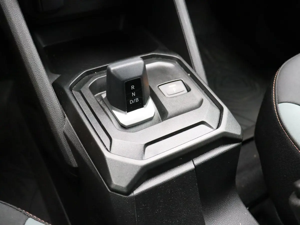 Hybrid 140pk Extreme | Stoel- en stuurwielverwarming | Achteruitrijcamera | Apple carplay / Android auto |