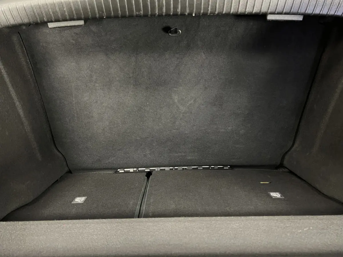 1.2 T 130 PK / GS-LINE / AUTOMAAT / NAVI / CAMERA / CLIMATE / CARPLAY /