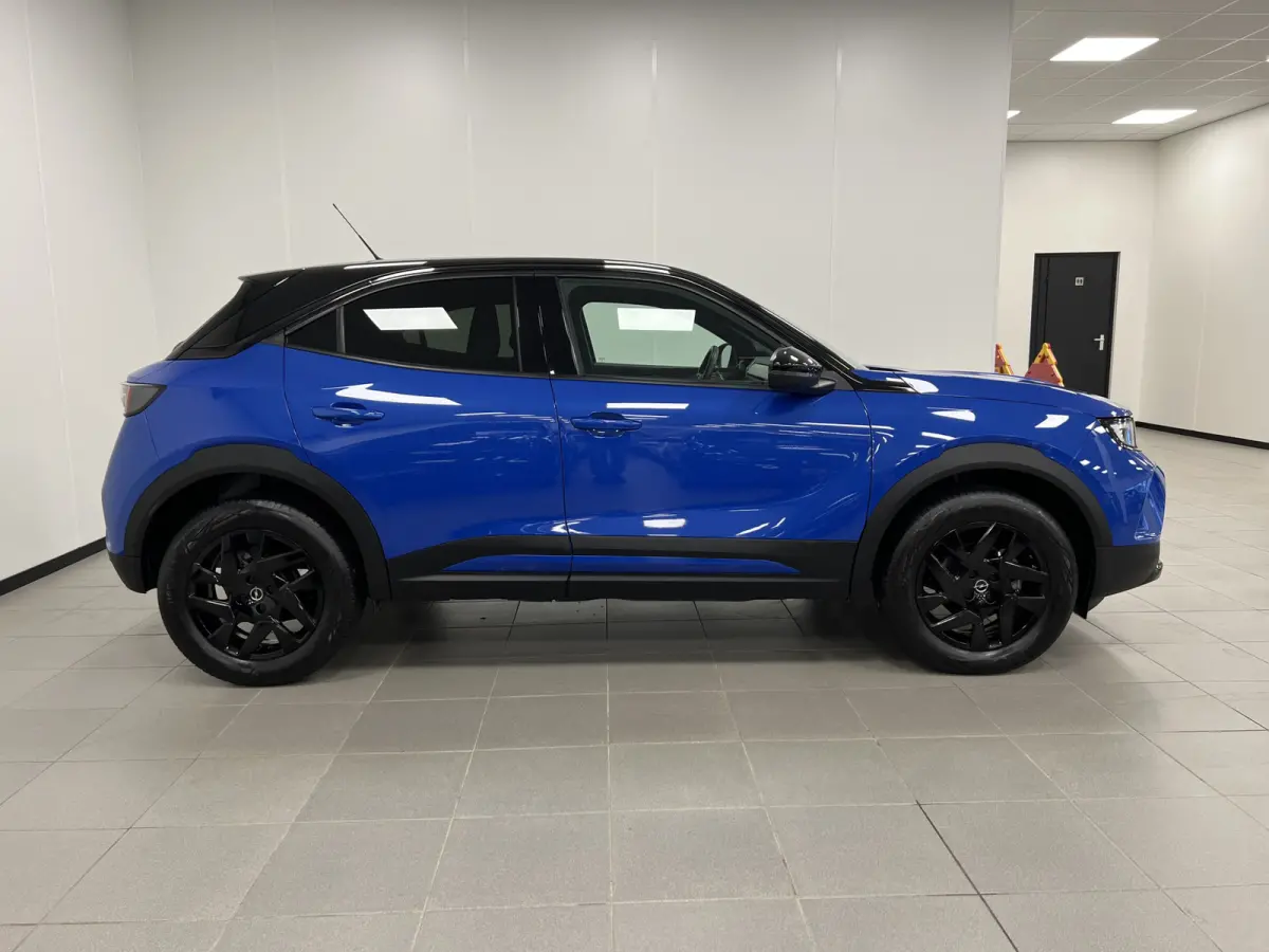 1.2 T 130 PK / GS-LINE / AUTOMAAT / NAVI / CAMERA / CLIMATE / CARPLAY /