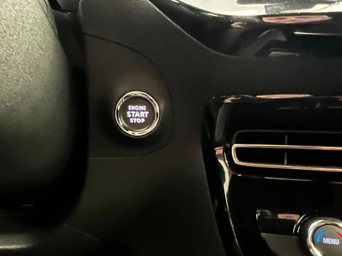 1.2 T 130 PK / GS-LINE / AUTOMAAT / NAVI / CAMERA / CLIMATE / CARPLAY /