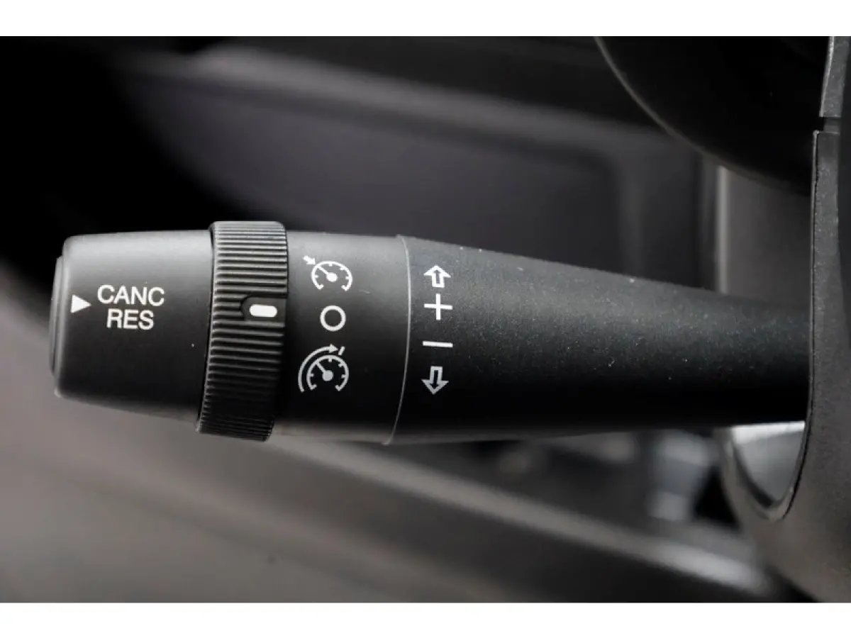 2.2 BlueHDi 165pk L4H2 Airco/Navi/Camera 06-2024