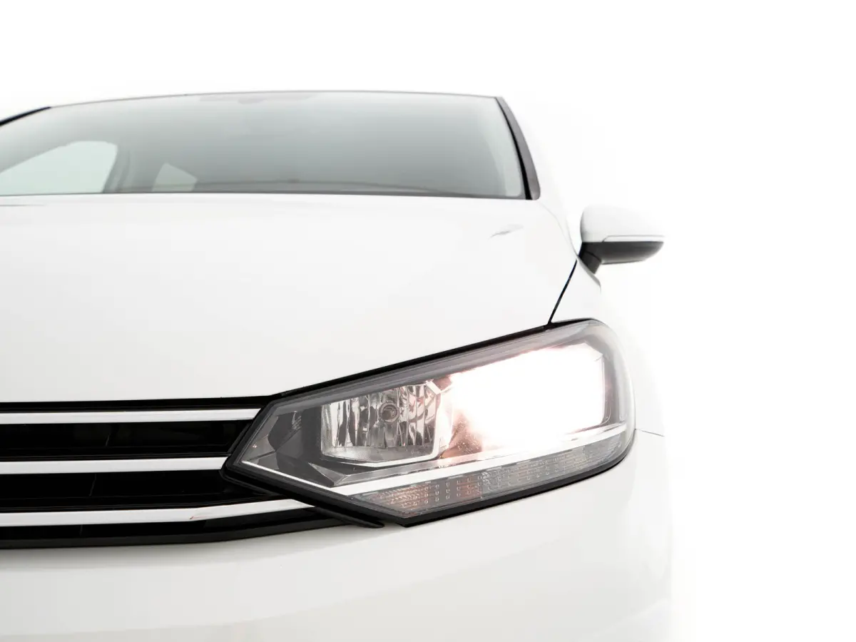 1.2 TSI Connected Series *NAVI-FULLMAP | HEATED-COMFORTSEATS | MASSAGE | PRIVACYGLASS | DAB | ECC | PDC | CRUISE | TOWBAR | 16''ALU*