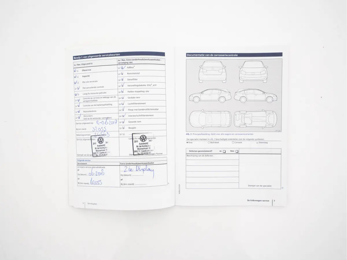 1.2 TSI Connected Series *NAVI-FULLMAP | HEATED-COMFORTSEATS | MASSAGE | PRIVACYGLASS | DAB | ECC | PDC | CRUISE | TOWBAR | 16''ALU*