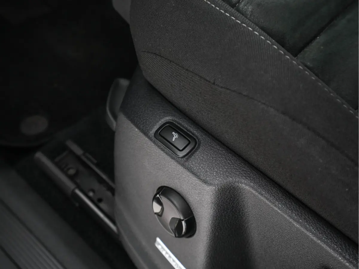 1.2 TSI Connected Series *NAVI-FULLMAP | HEATED-COMFORTSEATS | MASSAGE | PRIVACYGLASS | DAB | ECC | PDC | CRUISE | TOWBAR | 16''ALU*