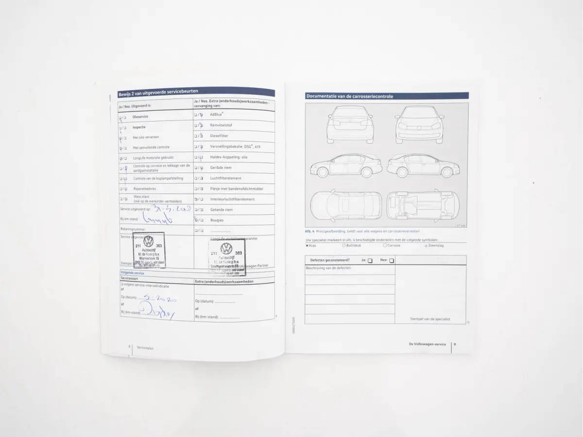 1.2 TSI Connected Series *NAVI-FULLMAP | HEATED-COMFORTSEATS | MASSAGE | PRIVACYGLASS | DAB | ECC | PDC | CRUISE | TOWBAR | 16''ALU*