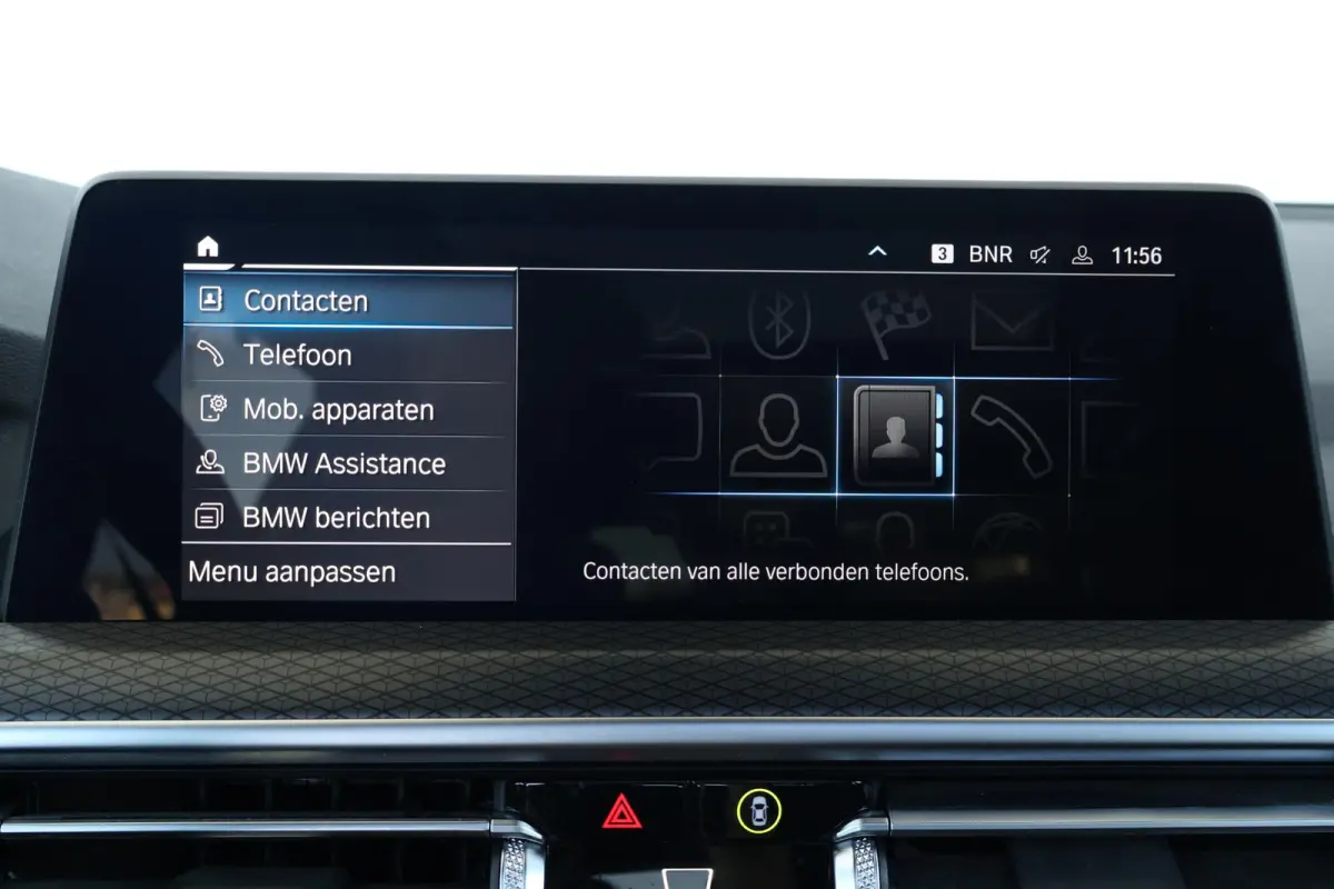 xDrive30e | SoH 96% | M-Sport Pakket | Pano Dak | Trekhaak | PDC |