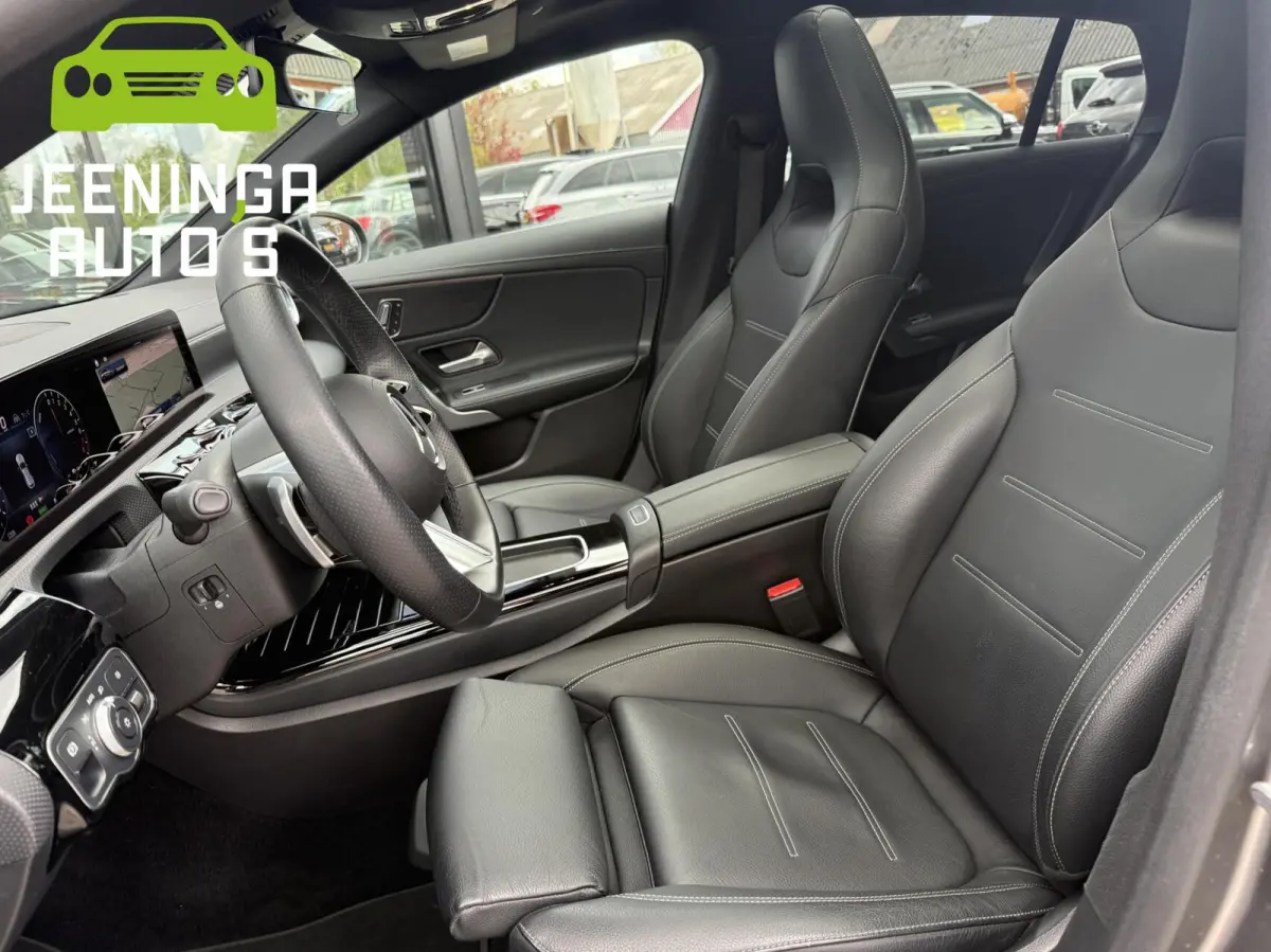 250 e AMG Line|360Camera|Pano|ACC