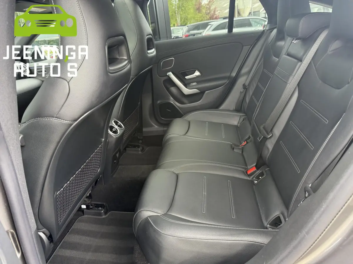 250 e AMG Line|360Camera|Pano|ACC