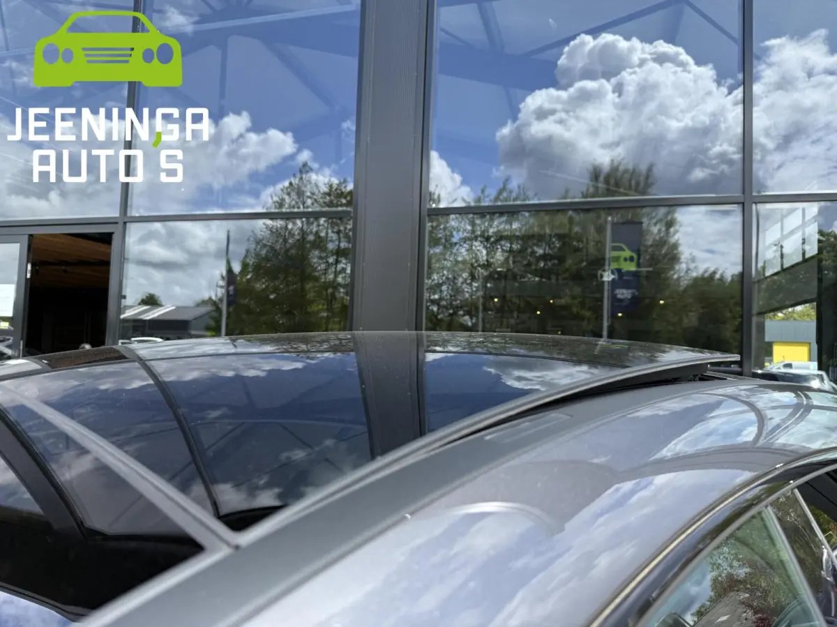 250 e AMG Line|360Camera|Pano|ACC