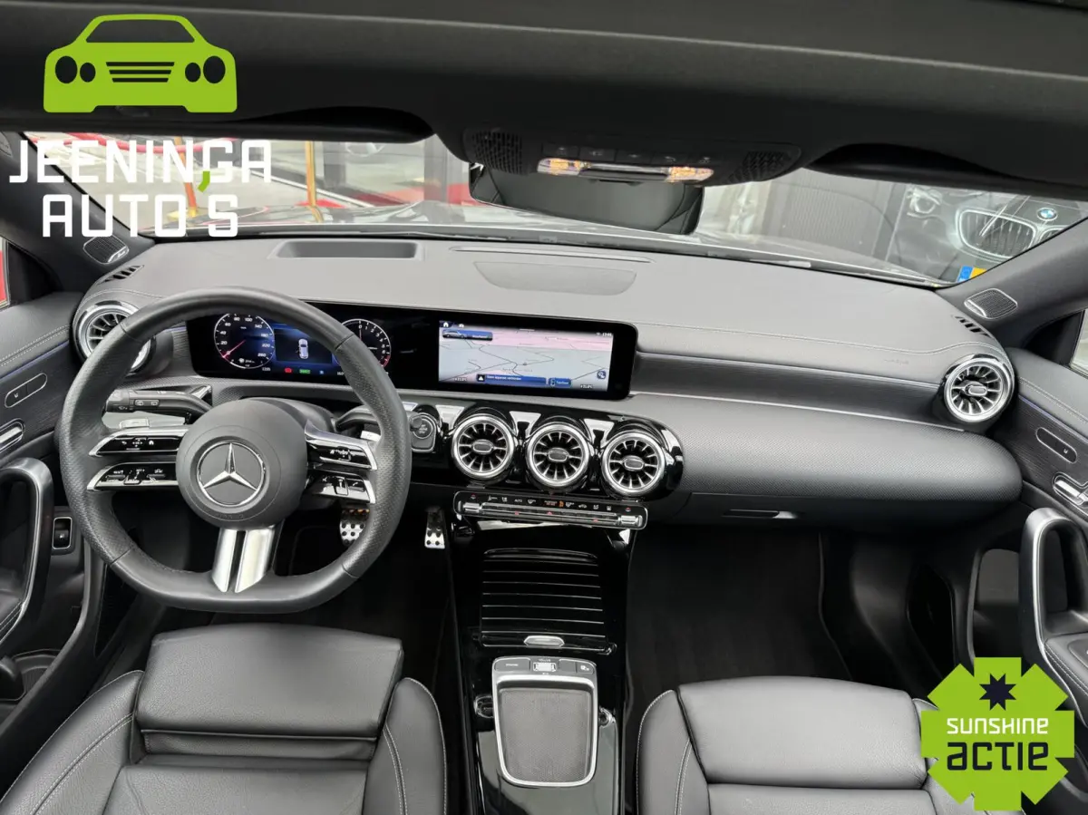 250 e AMG Line|360Camera|Pano|ACC